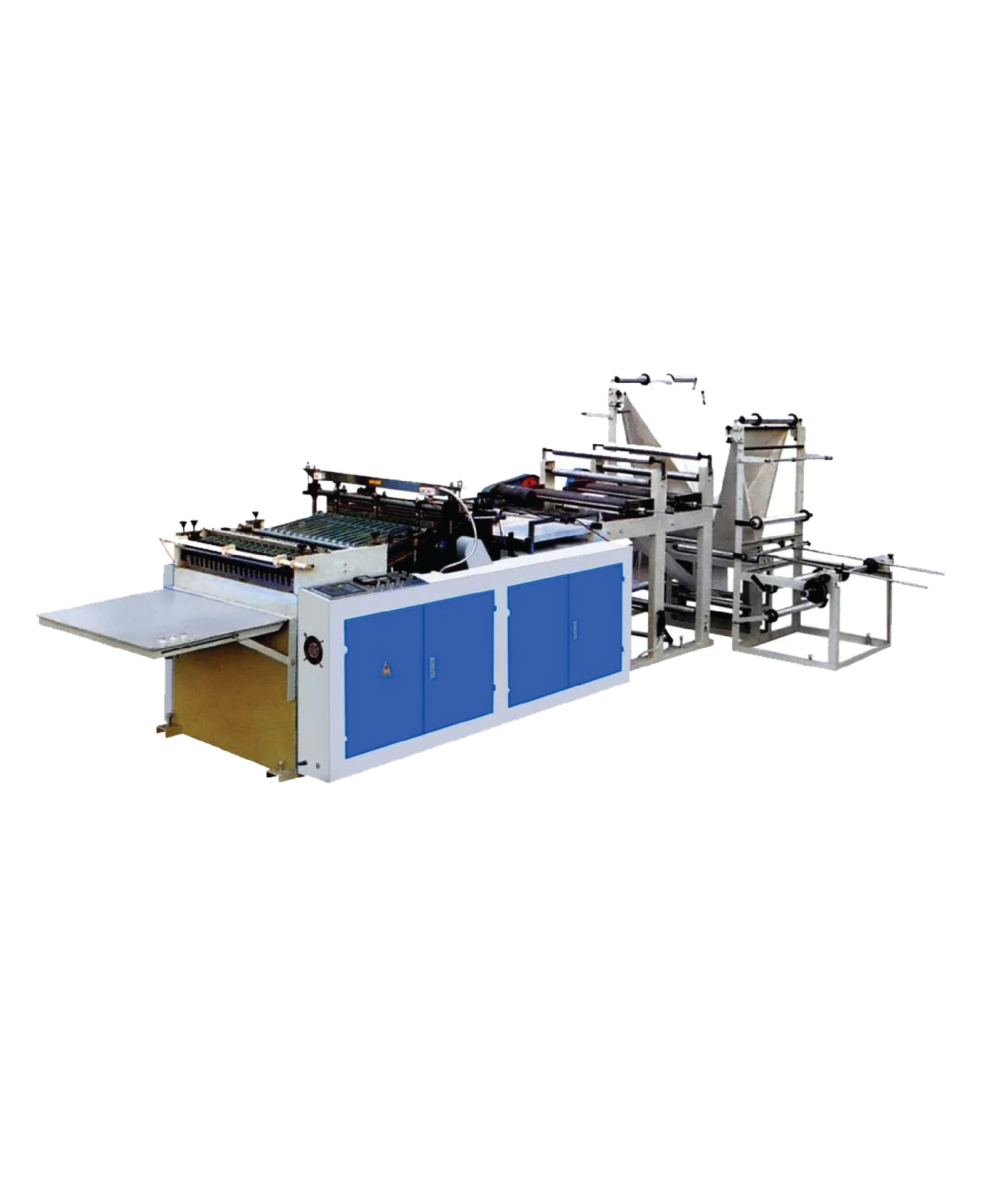 C:/xampp/htdocs/shribalaji/images2/7-hydraulic-dock-leveler-1.png